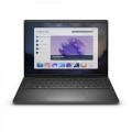 Dell - 14