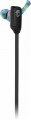Skullcandy - XT Free Wireless In-Ear Headphones - Black