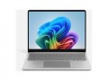 Microsoft - Surface Laptop 13