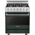Viking - 3 Series Freestanding Gas 30