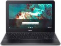 Acer - Refurbished Excellent - Chromebook 511 - 11.6