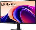 LG - 27