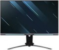 Acer Predator XB3 - 27