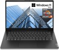 Lenovo V14 Gen 4 14
