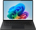 Microsoft  - Surface Laptop 7 13.8