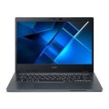 Acer - Aspire 3 15.6