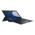 ASUS - ExpertBook B3 Detachable B3000 10.5