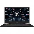 MSI - Stealth GS77 17.3
