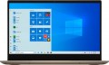 Dell - Inspiron 14 7000 2-in-1 - 14