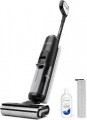 Tineco - Floor Washer Flashdry Cordless Mop & Vacuum Cleaner - 6 Series - Black