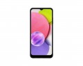 Samsung - Pre-Owned Galaxy A03s 32GB (Unlocked) - Black