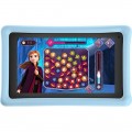 Pebble Gear - Disney Frozen 7