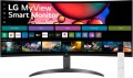 LG - MyView 34