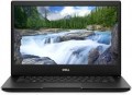 Dell - Refurbished Excellent - LATITUDE 3400 13.9