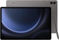 SAMSUNG Galaxy Tab S9 FE+ Plus w/S-Pen (256GB, 12GB, Wi-Fi) 12.4