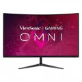 ViewSonic - OMNI VX3218C-2K 32