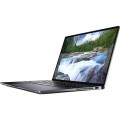 Dell - Latitude 9000 14