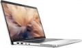 Dell - Refurbished Excellent - Pro 14 Plus PB14250 Notebook Laptop PC | Intel Ultra 5 235U | 32GB RAM | 512GB | Fingerprint | Webcam | Windows 11 Pro - Silver