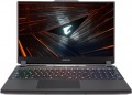 GIGABYTE - AORUS 15.6