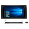 HP - ENVY 27
