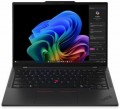 Lenovo ThinkPad T14s Gen 6 14