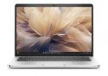 Dell - Pro 13 Plus 13.3