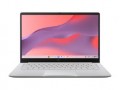 CHROMEBOOK ASUS CHROMEBOOK//14.0 FHD NON-TOUCH/N150/4GB/INTEL UMA/32GB/CHROM - Blue