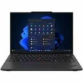 Lenovo - ThinkPad X13 Gen 6 21RK006AUS 13.3