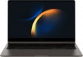 Samsung - Galaxy Book3 360 2-in-1 15.6