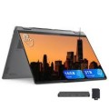 Lenovo - Yoga 7i 16