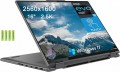 Lenovo Yoga 7i 16