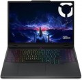 Lenovo - Legion Pro 5i 16