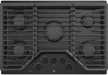 GE - 30