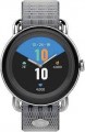 3Plus - Helio Hybrid Smartwatch 46mm - Grey Steel