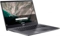 Acer - Refurbished Excellent - Chromebook 514 CB514-1W-5280 14
