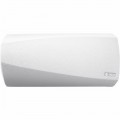 Denon - HEOS 3 - White