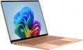 Microsoft -  Surface Laptop - 13.8