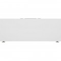 Whirlpool - Washer/Dryer Laundry Pedestal - White