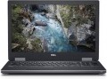 Dell - Refurbished Excellent - PRECISION 7530 15.5