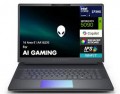Alienware - 16 Area-51 AA16250 Laptop 16.0 WQXGA (Intel Ultra 9- 275HX, 32GB DDR5, 2TB PCIe SSD, Win 11 Pro) - Liquid Teal