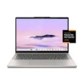 Lenovo -  Chromebook Plus 14