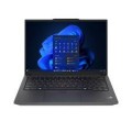 Lenovo - ThinkPad X1 Carbon G13 AI PC 14