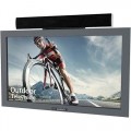 SunBriteTV - Pro Series - 32