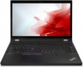 Lenovo - Refurbished Excellent - ThinkPad P15 15.6