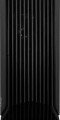 MSI - PRO DP400 Tower Desktop - Intel Core i7-14700F 2024 - 64GB Memory - 2TB Storage - Copilot+ PC - DP40014NVV022 - Black