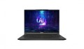 MSI -  Stealth A16 AI+ 16