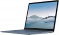 Microsoft - Surface Laptop 4 - 13.5” Touch-Screen – Intel Core i5 - 16GB Memory - 512GB Solid State Drive (Latest Model) - Ice Blue