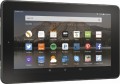 Amazon - Fire - 7