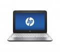 HP - G2 11.6