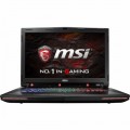 MSI - 17.3